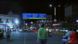 Yeh Rishta Kya Kehlata Hai - 18th August 2023